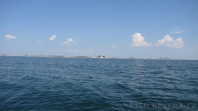Одесса — Тарханкут, 2013 · фото 17