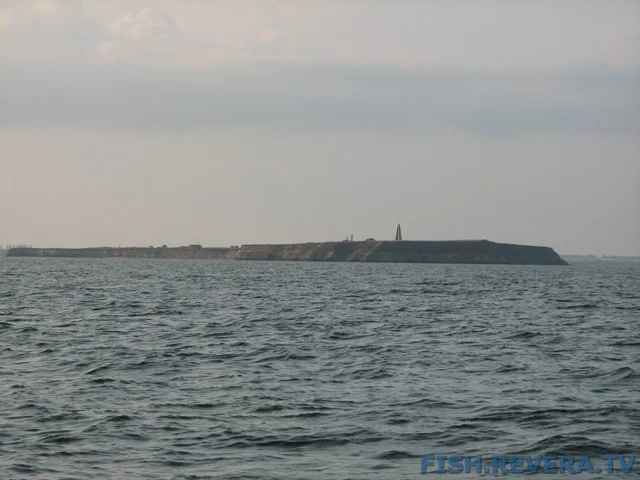 Рыбаковка — Крым, 2010 · фото 120