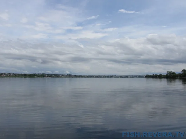 Рыбаковка — Новая Каховка, 2011 · фото 69