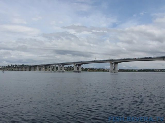 Рыбаковка — Новая Каховка, 2011 · фото 75