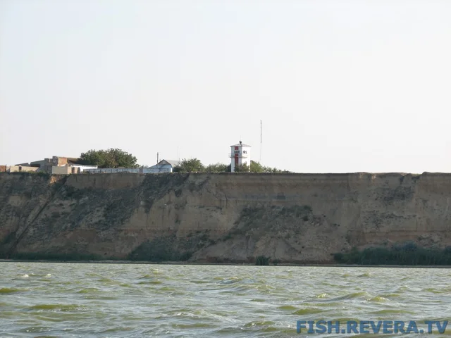 Грибовка — Кизомыс, 2008 · фото 164