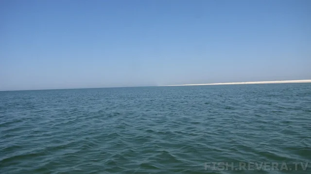 Одесса — Тарханкут, 2013 · фото 24