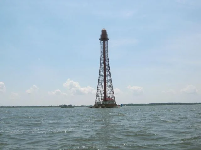 Рыбаковка — Новая Каховка, 2011 · фотография из авторского рассказа
