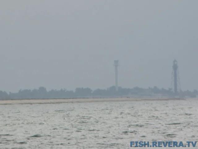 Рыбаковка — Крым, 2010 · фото 42
