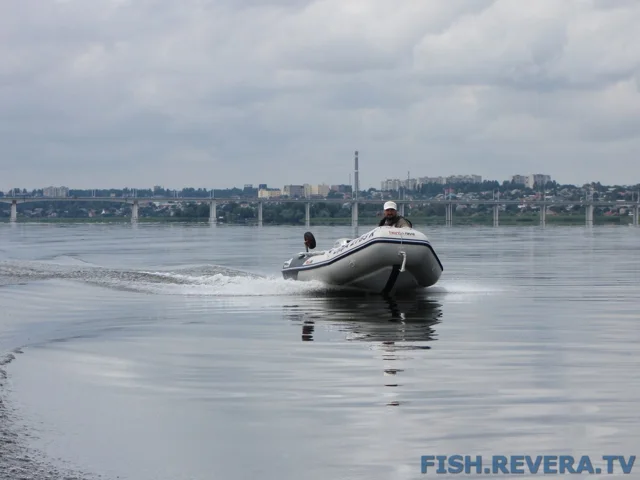 Рыбаковка — Новая Каховка, 2011 · фото 90