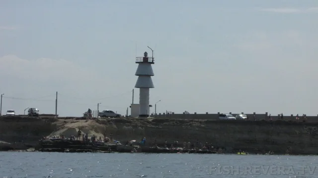 Одесса — Тарханкут, 2013 · фото 32