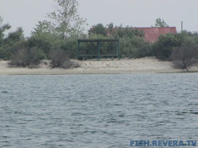 Рыбаковка — Крым, 2010 · фото 41