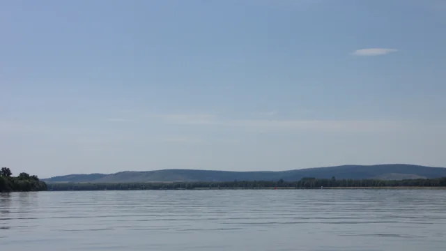 Одесса — Рени, 2015 · фото 3