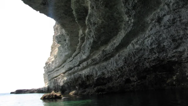 Одесса — Тарханкут, 2013 · фото 65