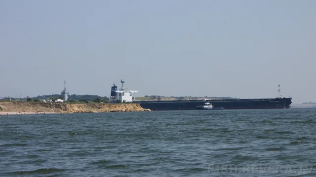 Одесса — Тарханкут, 2013 · фото 8