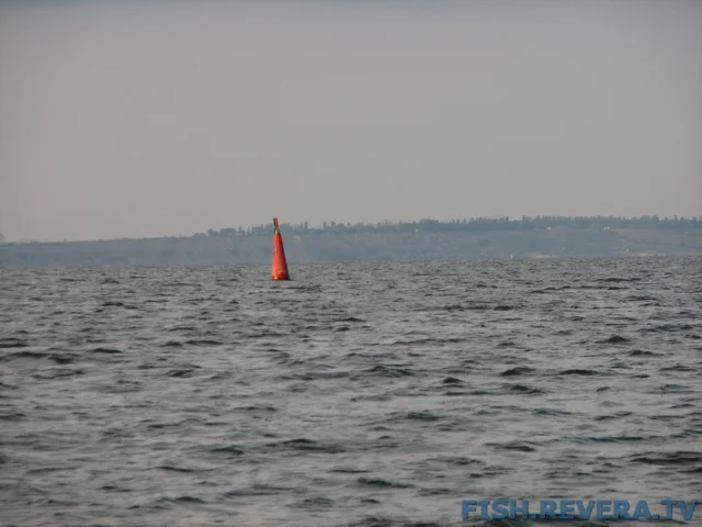 Рыбаковка — Крым, 2010 · фото 123