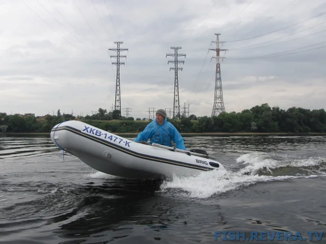 Рыбаковка — Новая Каховка, 2011 · фото 127