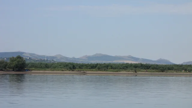 Одесса — Рени, 2015 · фото 2