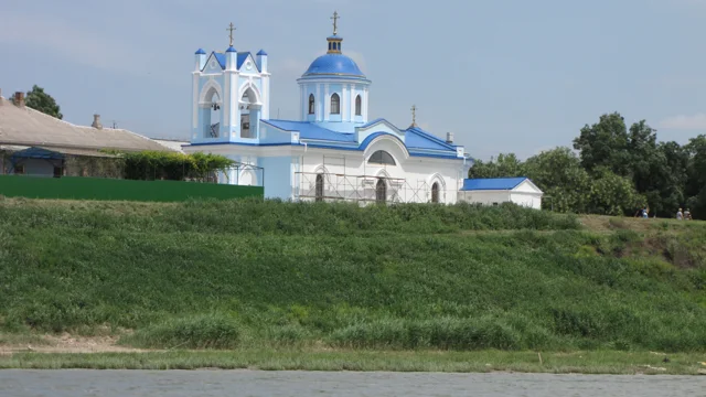 Одесса — Рени, 2015 · фото 4