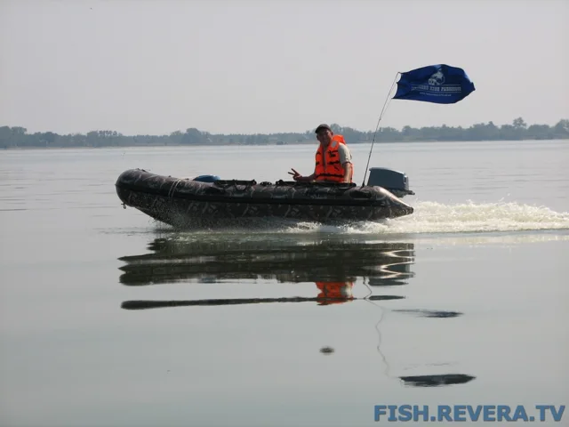 Грибовка — Кизомыс, 2008 · фото 86